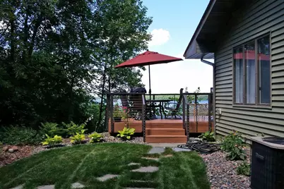 10400 Kismet Isle, Chisago City, MN 55013 - Photo 14