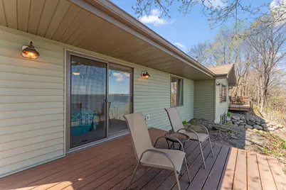10400 Kismet Isle, Chisago City, MN 55013 - Photo 18