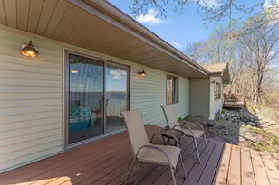 10400 Kismet Isle, Chisago City, MN 55013 - Photo 18