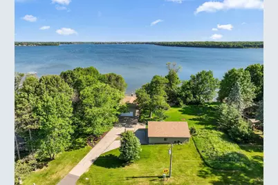 10400 Kismet Isle, Chisago City, MN 55013 - Photo 2