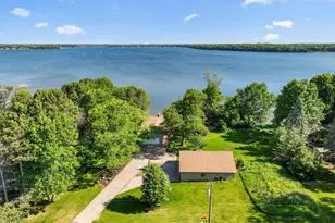 10400 Kismet Isle, Chisago City, MN 55013 - Photo 2