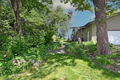 10400 Kismet Isle, Chisago City, MN 55013 - Photo 58