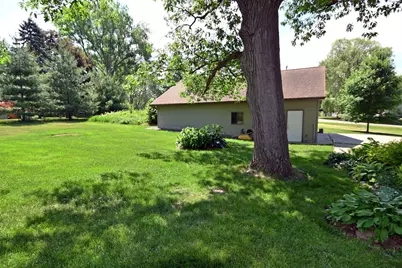 10400 Kismet Isle, Chisago City, MN 55013 - Photo 62
