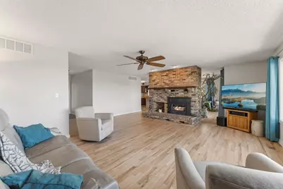 10400 Kismet Isle, Chisago City, MN 55013 - Photo 28