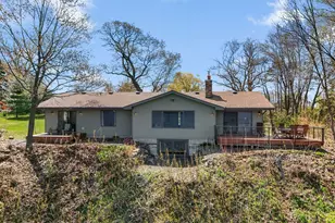 10400 Kismet Isle, Chisago City, MN 55013 - Photo 14