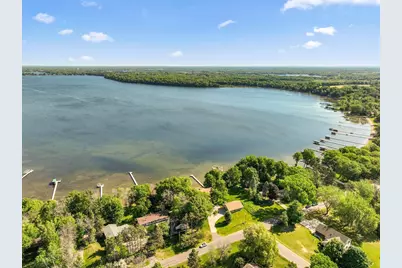 10400 Kismet Isle, Chisago City, MN 55013 - Photo 4
