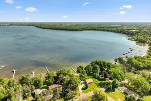 10400 Kismet Isle, Chisago City, MN 55013 - Photo 4