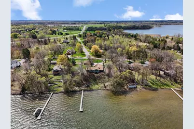 10400 Kismet Isle, Chisago City, MN 55013 - Photo 10