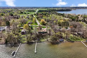 10400 Kismet Isle, Chisago City, MN 55013 - Photo 10