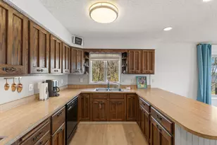 10400 Kismet Isle, Chisago City, MN 55013 - Photo 36