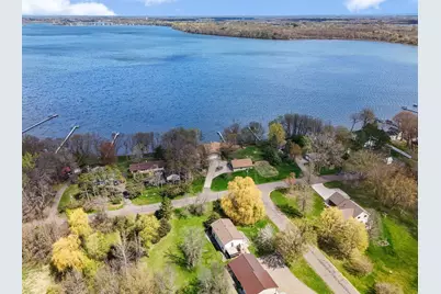 10400 Kismet Isle, Chisago City, MN 55013 - Photo 2