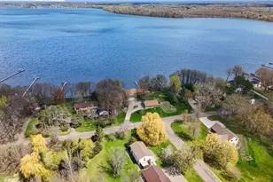 10400 Kismet Isle, Chisago City, MN 55013 - Photo 2