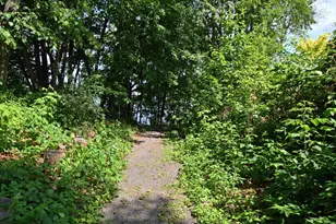 10400 Kismet Isle, Chisago City, MN 55013 - Photo 64