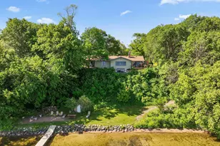 10400 Kismet Isle, Chisago City, MN 55013 - Photo 12