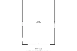 10400 Kismet Isle, Chisago City, MN 55013 - Photo 64