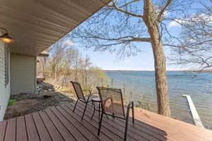 10400 Kismet Isle, Chisago City, MN 55013 - Photo 18