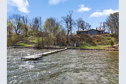 10400 Kismet Isle, Chisago City, MN 55013 - Photo 12