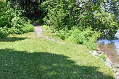 10400 Kismet Isle, Chisago City, MN 55013 - Photo 66