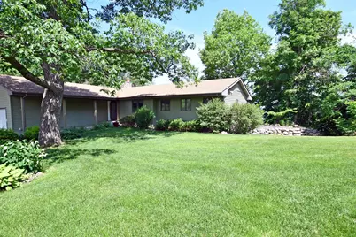 10400 Kismet Isle, Chisago City, MN 55013 - Photo 6