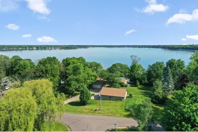 10400 Kismet Isle, Chisago City, MN 55013 - Photo 1