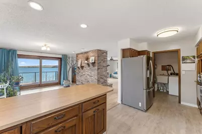 10400 Kismet Isle, Chisago City, MN 55013 - Photo 34