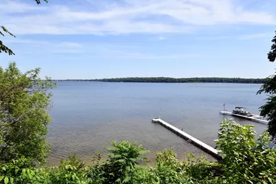10400 Kismet Isle, Chisago City, MN 55013 - Photo 16