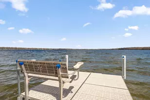 10400 Kismet Isle, Chisago City, MN 55013 - Photo 26