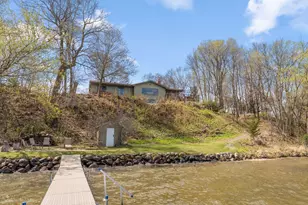 10400 Kismet Isle, Chisago City, MN 55013 - Photo 24