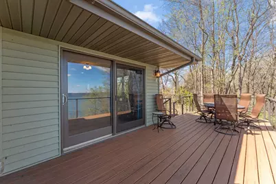 10400 Kismet Isle, Chisago City, MN 55013 - Photo 16