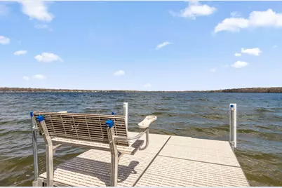 10400 Kismet Isle, Chisago City, MN 55013 - Photo 20