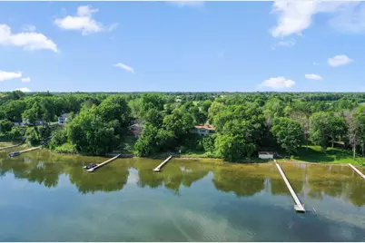 10400 Kismet Isle, Chisago City, MN 55013 - Photo 10