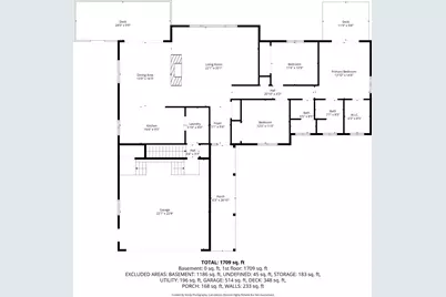 10400 Kismet Isle, Chisago City, MN 55013 - Photo 62