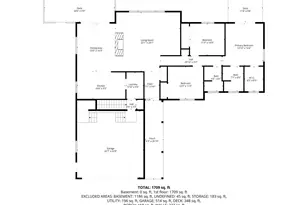 10400 Kismet Isle, Chisago City, MN 55013 - Photo 62
