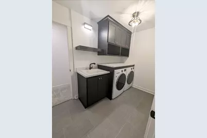 5324 Spring Lane, Minnetonka, MN 55345 - Photo 8