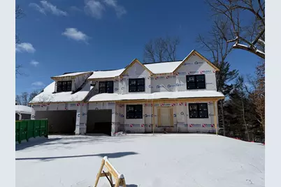 5324 Spring Lane, Minnetonka, MN 55345 - Photo 2