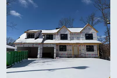 5324 Spring Lane, Minnetonka, MN 55345 - Photo 16