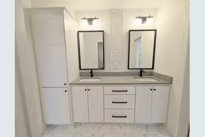 5324 Spring Lane, Minnetonka, MN 55345 - Photo 6