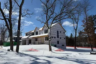 5324 Spring Ln, Minnetonka, MN 55345 - Photo 1