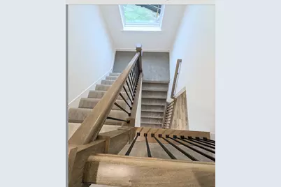 5324 Spring Lane, Minnetonka, MN 55345 - Photo 14