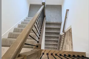 5324 Spring Ln, Minnetonka, MN 55345 - Photo 14