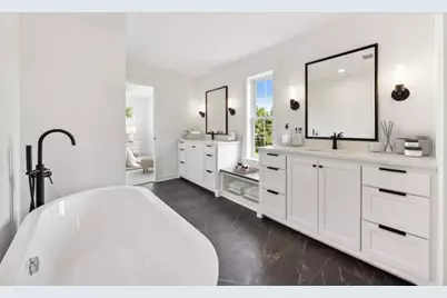 5324 Spring Lane, Minnetonka, MN 55345 - Photo 12