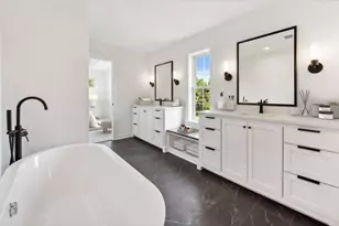 5324 Spring Ln, Minnetonka, MN 55345 - Photo 12