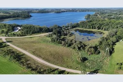 29151 Pleasant Lake Road, Underwood, MN 56586 - Photo 14
