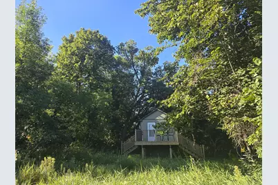 29151 Pleasant Lake Road, Underwood, MN 56586 - Photo 6