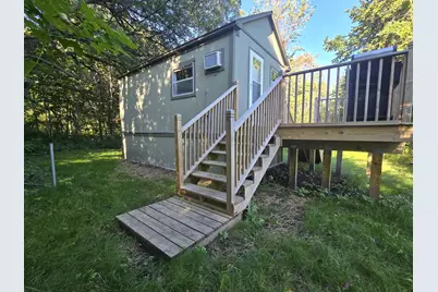 29151 Pleasant Lake Road, Underwood, MN 56586 - Photo 4