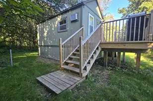 29151 Pleasant Lake Rd, Underwood, MN 56586 - Photo 4