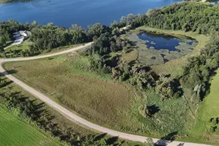 29151 Pleasant Lake Rd, Underwood, MN 56586 - Photo 1