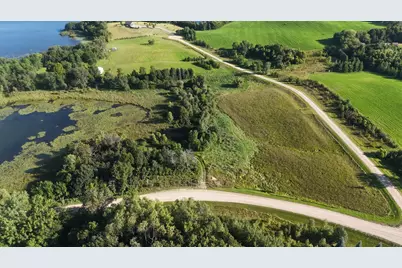 29151 Pleasant Lake Road, Underwood, MN 56586 - Photo 12