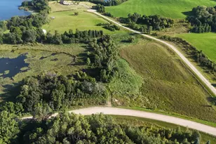 29151 Pleasant Lake Rd, Underwood, MN 56586 - Photo 12