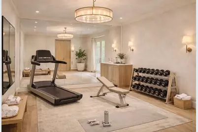 132 Minnetonka Avenue N, Wayzata, MN 55391 - Photo 4